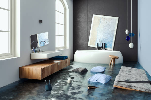 Best Water damage restoration cost  in The Homesteads, TX